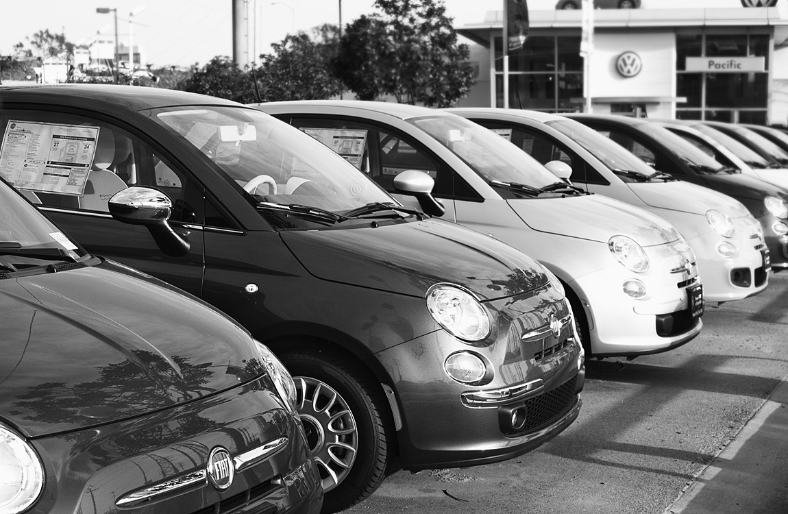 Cars